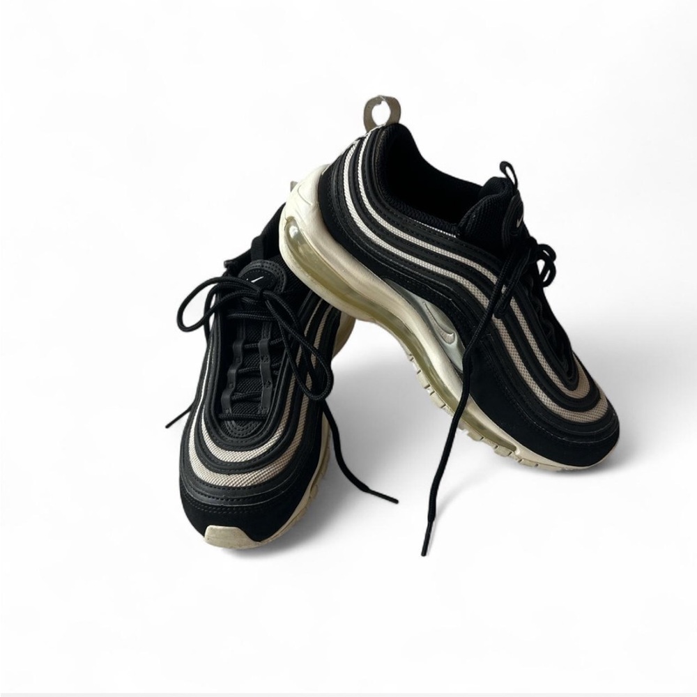 Nike Air Max 97 Sneakers